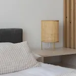 Modern Mokotow With Parking & Balcony By Renters Apartmán Varšava