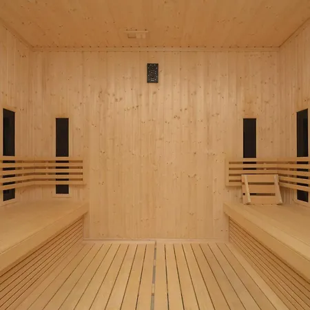 Modern Mokotów With Parking&balcony By Renters Apartamento